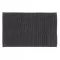 DAS HOME ΤΑΠΕΤΟ 50Χ80 0773 DARK GREY