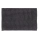 DAS HOME ΤΑΠΕΤΟ 50Χ80 0773 DARK GREY