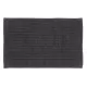 DAS HOME ΤΑΠΕΤΟ 50Χ80 0773 DARK GREY
