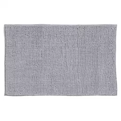 DAS HOME ΤΑΠΕΤΟ 50Χ80 0774 LIGHT GREY