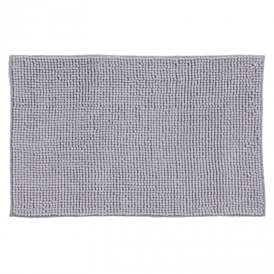 DAS HOME ΤΑΠΕΤΟ 50Χ80 0774 LIGHT GREY