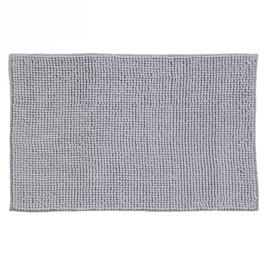 DAS HOME ΤΑΠΕΤΟ 50Χ80 0774 LIGHT GREY