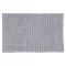 DAS HOME ΤΑΠΕΤΟ 50Χ80 0774 LIGHT GREY