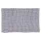 DAS HOME ΤΑΠΕΤΟ 50Χ80 0774 LIGHT GREY