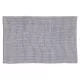 DAS HOME ΤΑΠΕΤΟ 50Χ80 0774 LIGHT GREY