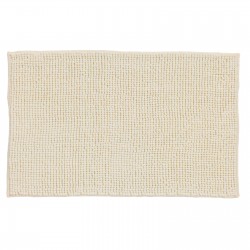 DAS HOME ΤΑΠΕΤΟ 50Χ80 0775 IVORY