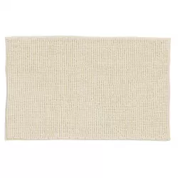 DAS HOME ΤΑΠΕΤΟ 50Χ80 0775 IVORY