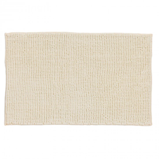 DAS HOME ΤΑΠΕΤΟ 50Χ80 0775 IVORY