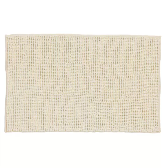 DAS HOME ΤΑΠΕΤΟ 50Χ80 0775 IVORY