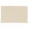 DAS HOME ΤΑΠΕΤΟ 50Χ80 0775 IVORY