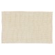 DAS HOME ΤΑΠΕΤΟ 50Χ80 0775 IVORY