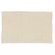 DAS HOME ΤΑΠΕΤΟ 50Χ80 0775 IVORY