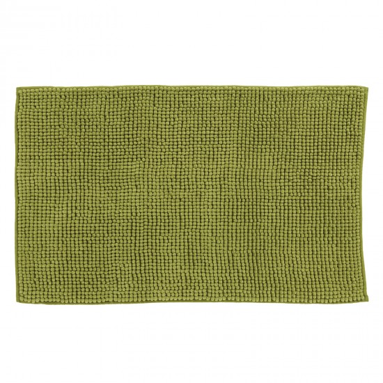 DAS HOME ΤΑΠΕΤΟ 50Χ80 0776 OLIVE