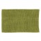 DAS HOME ΤΑΠΕΤΟ 50Χ80 0776 OLIVE