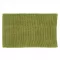 DAS HOME ΤΑΠΕΤΟ 50Χ80 0776 OLIVE