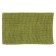 DAS HOME ΤΑΠΕΤΟ 50Χ80 0776 OLIVE