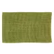DAS HOME ΤΑΠΕΤΟ 50Χ80 0776 OLIVE