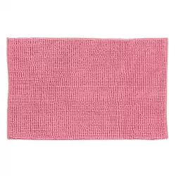 DAS HOME ΤΑΠΕΤΟ 50Χ80 0777 PINK
