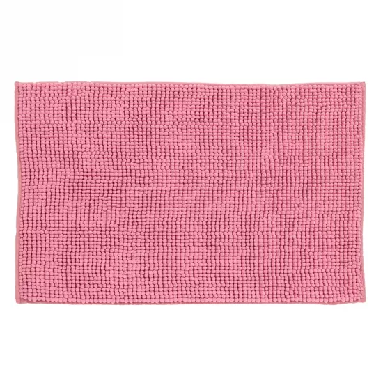 DAS HOME ΤΑΠΕΤΟ 50Χ80 0777 PINK