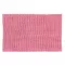 DAS HOME ΤΑΠΕΤΟ 50Χ80 0777 PINK