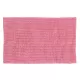 DAS HOME ΤΑΠΕΤΟ 50Χ80 0777 PINK