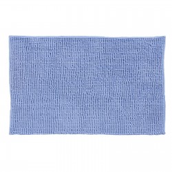 DAS HOME ΤΑΠΕΤΟ 50Χ80 0778 LIGHT BLUE