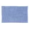 DAS HOME ΤΑΠΕΤΟ 50Χ80 0778 LIGHT BLUE