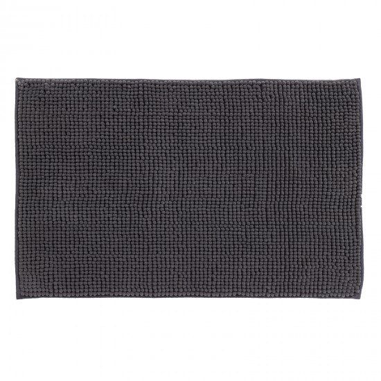 DAS HOME ΤΑΠΕΤΟ 60X90 0773 DARK GREY