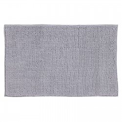 DAS HOME ΤΑΠΕΤΟ 60X90 0774 LIGHT GREY