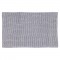 DAS HOME ΤΑΠΕΤΟ 60X90 0774 LIGHT GREY
