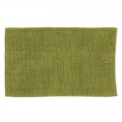 DAS HOME ΤΑΠΕΤΟ 60X90 0776 OLIVE