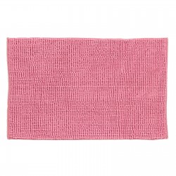 DAS HOME ΤΑΠΕΤΟ 60X90 0777 PINK