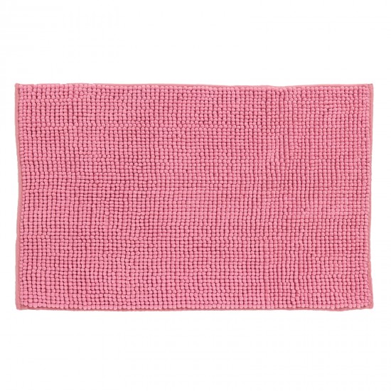 DAS HOME ΤΑΠΕΤΟ 60X90 0777 PINK