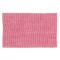 DAS HOME ΤΑΠΕΤΟ 60X90 0777 PINK