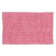 DAS HOME ΤΑΠΕΤΟ 60X90 0777 PINK