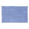 DAS HOME ΤΑΠΕΤΟ 60X90 0778 LIGHT BLUE