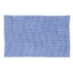 DAS HOME ΤΑΠΕΤΟ 60X90 0778 LIGHT BLUE