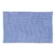 DAS HOME ΤΑΠΕΤΟ 60X90 0778 LIGHT BLUE