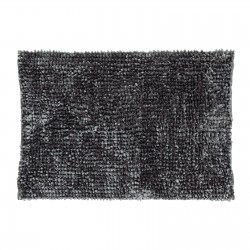 DAS HOME ΤΑΠΕΤΟ 60X90 0779 GREY