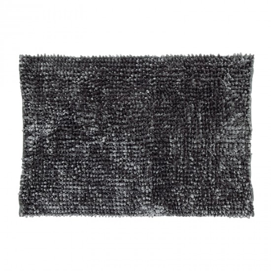 DAS HOME ΤΑΠΕΤΟ 60X90 0779 GREY