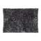 DAS HOME ΤΑΠΕΤΟ 60X90 0779 GREY