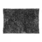 DAS HOME ΤΑΠΕΤΟ 60X90 0779 GREY