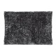 DAS HOME ΤΑΠΕΤΟ 60X90 0779 GREY