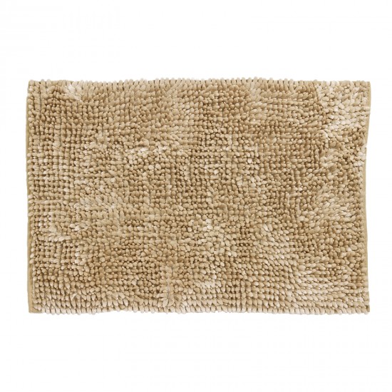 DAS HOME ΤΑΠΕΤΟ 60X90 0780 BEIGE