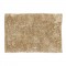 DAS HOME ΤΑΠΕΤΟ 60X90 0780 BEIGE