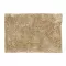 DAS HOME ΤΑΠΕΤΟ 60X90 0780 BEIGE