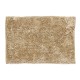 DAS HOME ΤΑΠΕΤΟ 60X90 0780 BEIGE