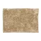 DAS HOME ΤΑΠΕΤΟ 60X90 0780 BEIGE