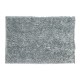 DAS HOME ΤΑΠΕΤΟ 60X90 0781 GREEN