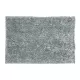 DAS HOME ΤΑΠΕΤΟ 60X90 0781 GREEN